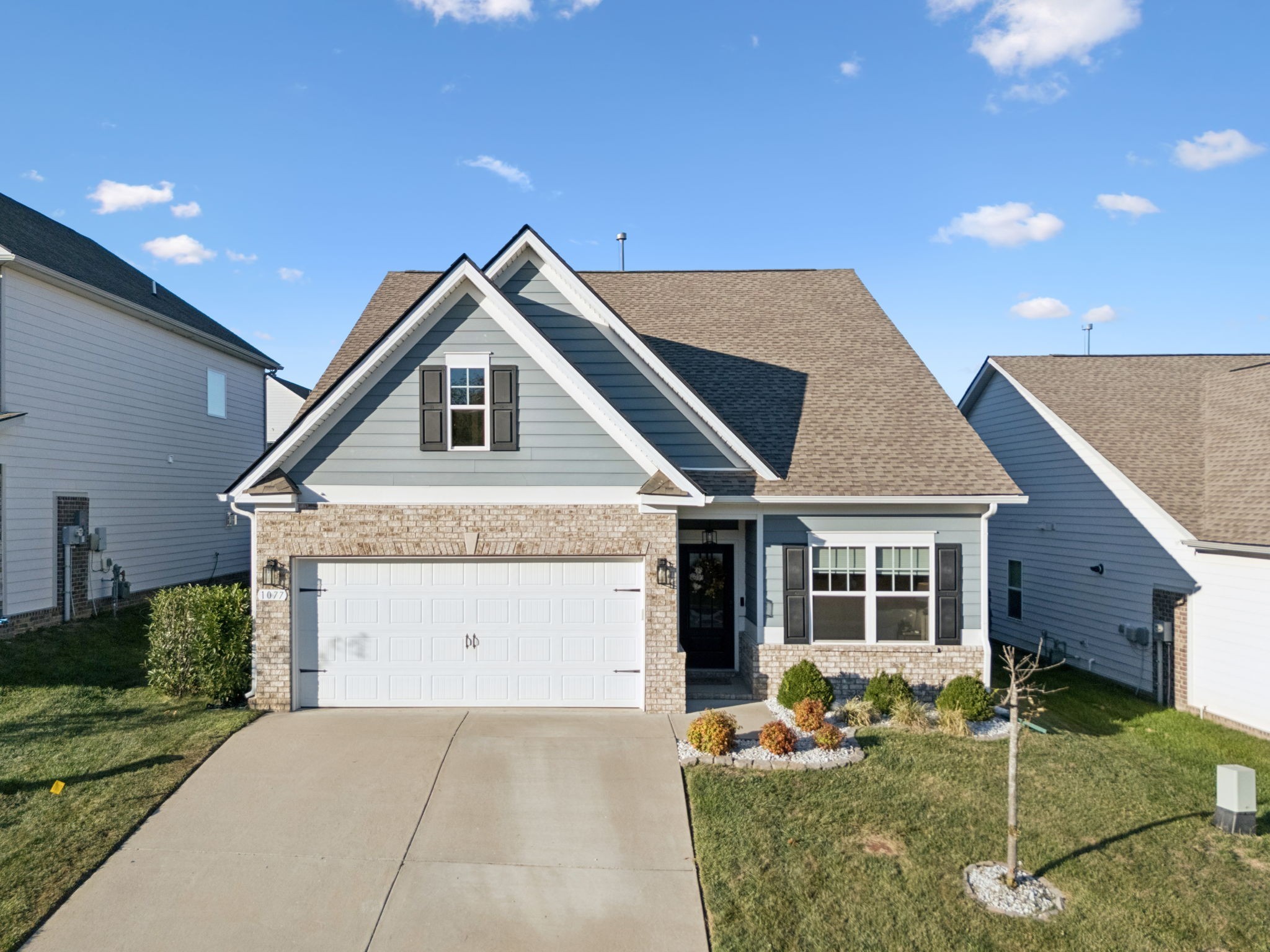 1077 Watermark Way Mount Juliet TN 37122