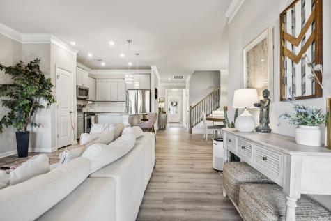 1077 Watermark Way Mount Juliet TN 37122