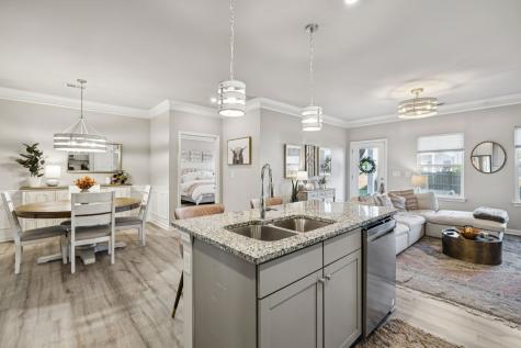 1077 Watermark Way Mount Juliet TN 37122