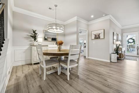1077 Watermark Way Mount Juliet TN 37122