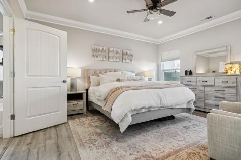 1077 Watermark Way Mount Juliet TN 37122