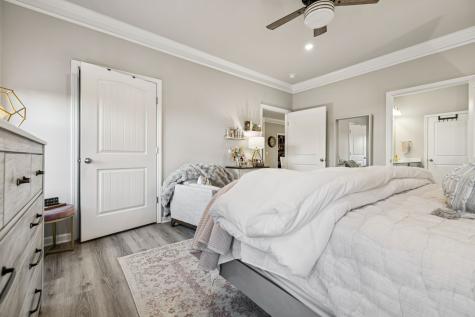 1077 Watermark Way Mount Juliet TN 37122