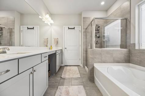 1077 Watermark Way Mount Juliet TN 37122