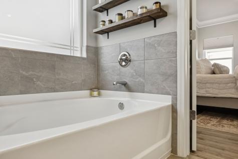 1077 Watermark Way Mount Juliet TN 37122