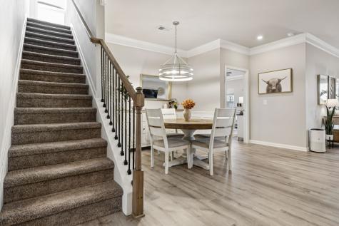 1077 Watermark Way Mount Juliet TN 37122