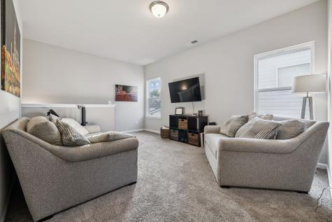 1077 Watermark Way Mount Juliet TN 37122