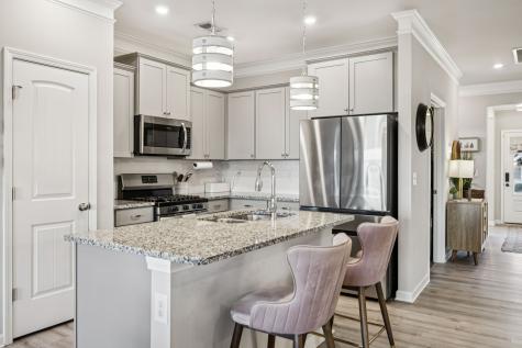 1077 Watermark Way Mount Juliet TN 37122