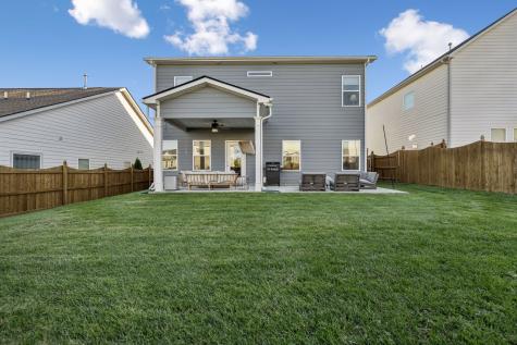 1077 Watermark Way Mount Juliet TN 37122