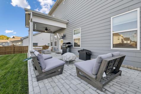 1077 Watermark Way Mount Juliet TN 37122