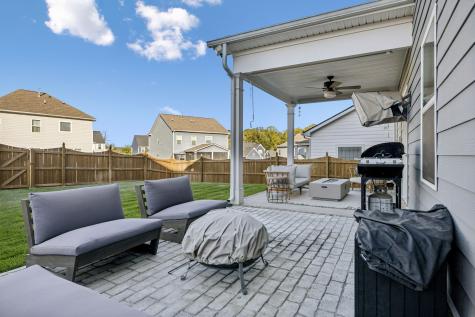 1077 Watermark Way Mount Juliet TN 37122