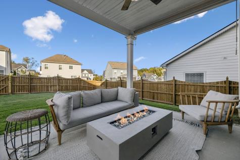 1077 Watermark Way Mount Juliet TN 37122