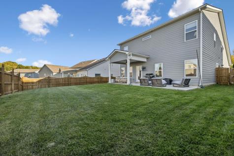 1077 Watermark Way Mount Juliet TN 37122
