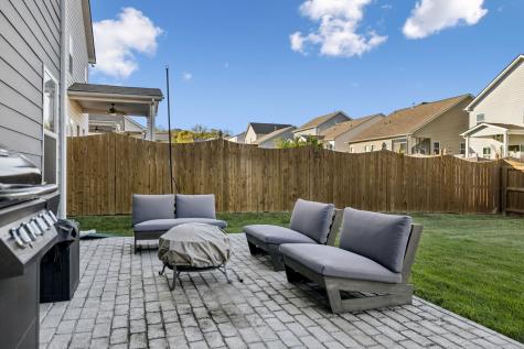 1077 Watermark Way Mount Juliet TN 37122