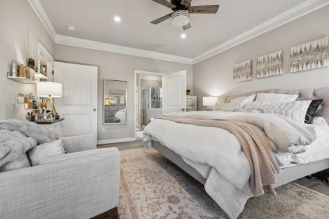 1077 Watermark Way Mount Juliet TN 37122