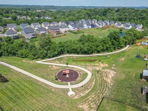 1077 Watermark Way Mount Juliet TN 37122