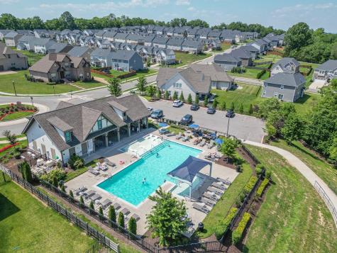 1077 Watermark Way Mount Juliet TN 37122