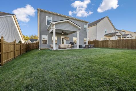1077 Watermark Way Mount Juliet TN 37122