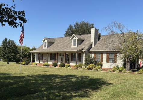 4773 Cedar Grove Road Murfreesboro TN 37127