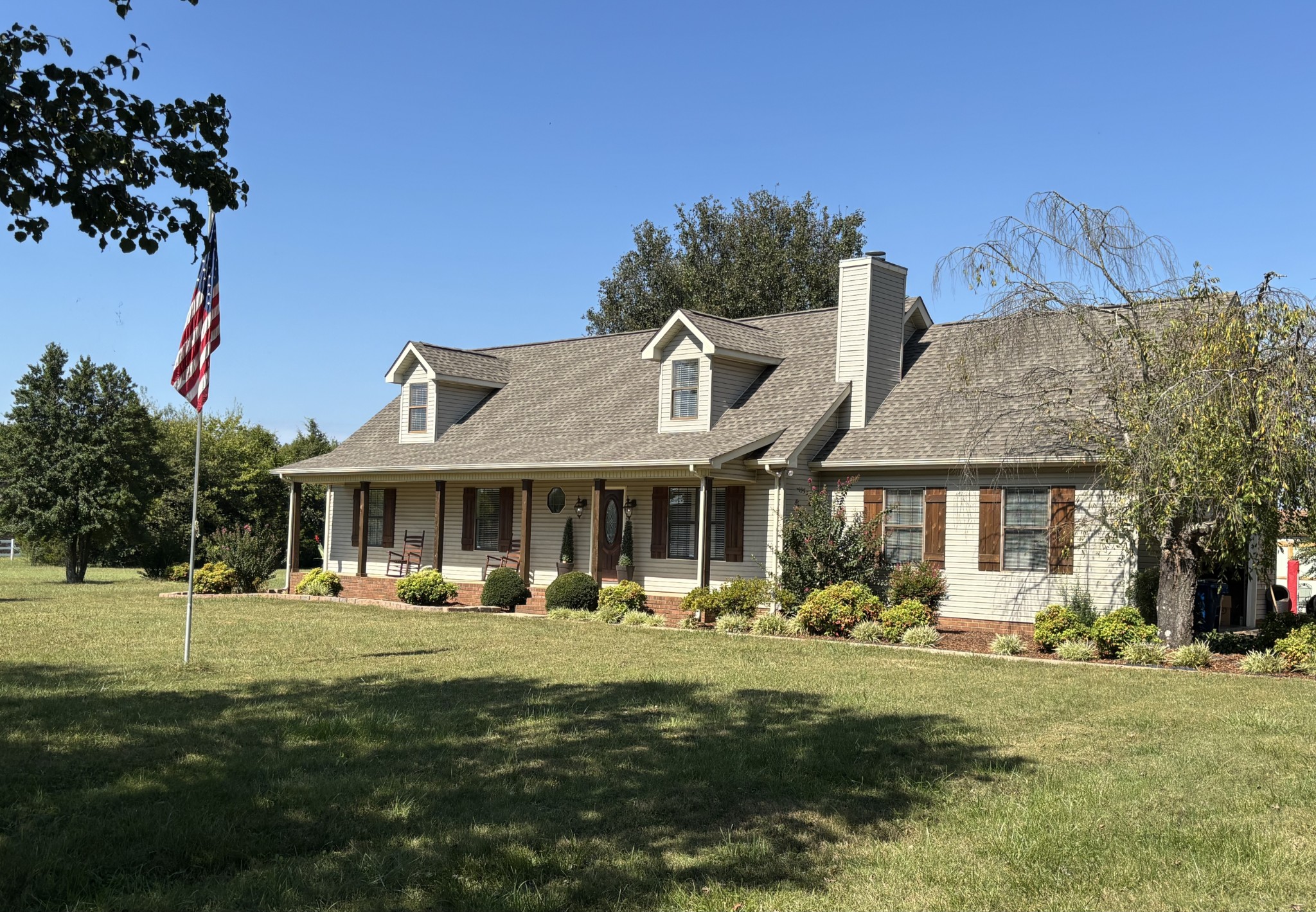 4773 Cedar Grove Road Murfreesboro TN 37127
