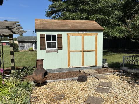 4773 Cedar Grove Road Murfreesboro TN 37127
