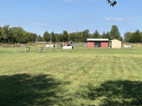 4773 Cedar Grove Road Murfreesboro TN 37127