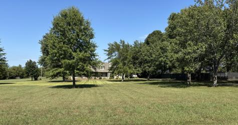 4773 Cedar Grove Road Murfreesboro TN 37127
