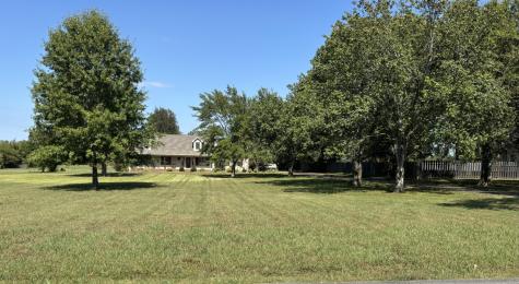 4773 Cedar Grove Road Murfreesboro TN 37127