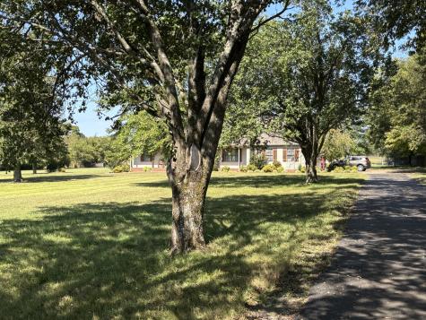 4773 Cedar Grove Road Murfreesboro TN 37127