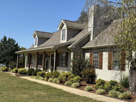 4773 Cedar Grove Road Murfreesboro TN 37127
