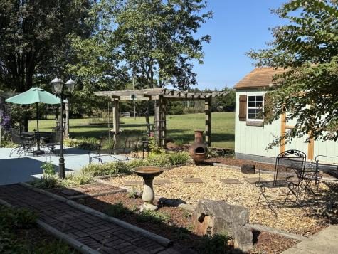 4773 Cedar Grove Road Murfreesboro TN 37127