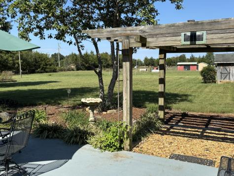 4773 Cedar Grove Road Murfreesboro TN 37127