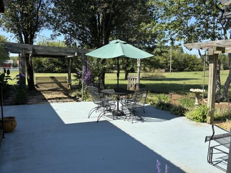 4773 Cedar Grove Road Murfreesboro TN 37127