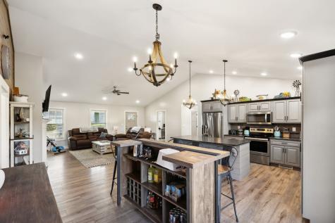 7153 Coleman Circle Baxter TN 38544