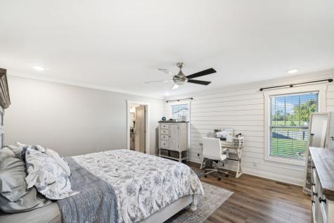 7153 Coleman Circle Baxter TN 38544