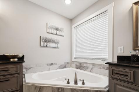 7153 Coleman Circle Baxter TN 38544