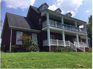1119 Lewisburg Park Franklin TN 37064