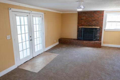 1212 Dalemere Drive Nashville TN 37207