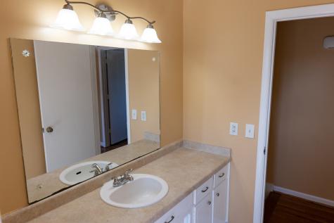 1212 Dalemere Drive Nashville TN 37207