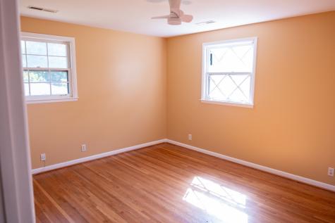 1212 Dalemere Drive Nashville TN 37207