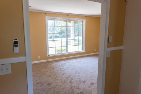 1212 Dalemere Drive Nashville TN 37207