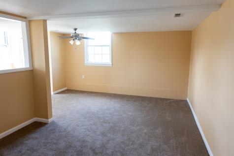 1212 Dalemere Drive Nashville TN 37207