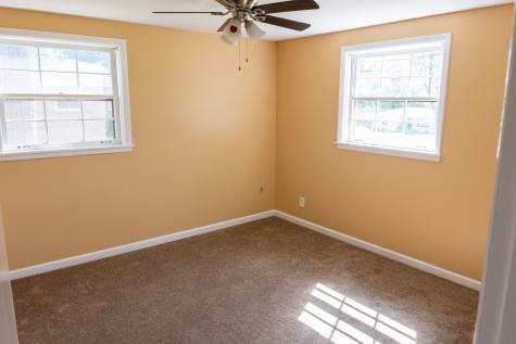 1212 Dalemere Drive Nashville TN 37207