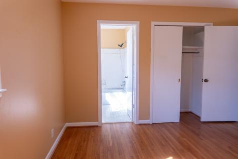 1212 Dalemere Drive Nashville TN 37207