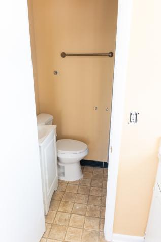 1212 Dalemere Drive Nashville TN 37207