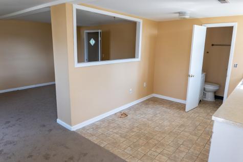 1212 Dalemere Drive Nashville TN 37207