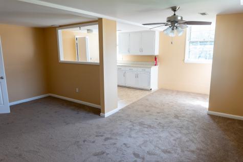1212 Dalemere Drive Nashville TN 37207