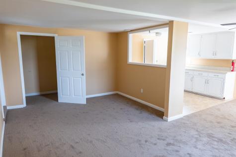 1212 Dalemere Drive Nashville TN 37207