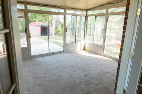 1212 Dalemere Drive Nashville TN 37207