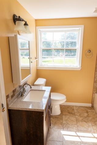 1212 Dalemere Drive Nashville TN 37207