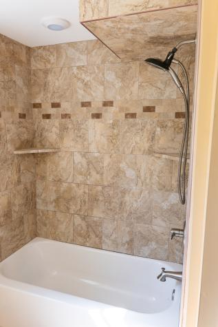 1212 Dalemere Drive Nashville TN 37207